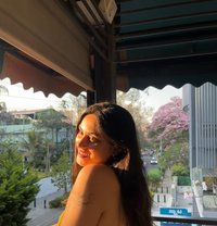 Neha - escort in Shimla