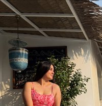 Neha - escort in Shimla