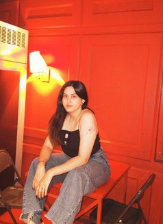 Neha - escort in Shimla Photo 4 of 5