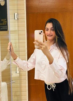 Neha - escort in Taipei Photo 1 of 1