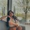 Neha - escort in Vijayawada Photo 3 of 7