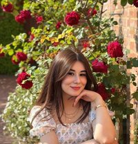 Neha Escort - escort in Candolim, Goa