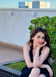 Neha Escort - puta in Candolim, Goa Photo 2 of 3