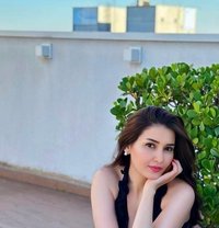 Neha Escort - escort in Candolim, Goa