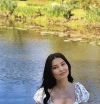 Neha Escort - escort in Candolim, Goa