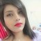 Neha Escort full cash payment - puta in Surat