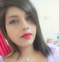 Neha Escort - escort in Kochi