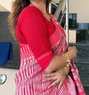 Neha Escort No Adv Cash Paymnet - puta in Bhubaneshwar Photo 1 of 4