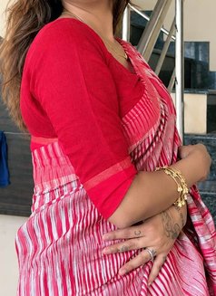 Neha Escort No Adv Cash Paymnet - escort in Bhubaneshwar Photo 1 of 4