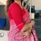 Neha Escort No Adv Cash Paymnet - escort in Bhubaneshwar