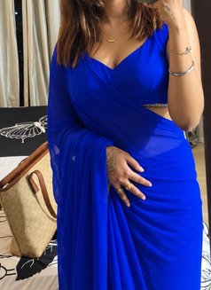 Neha Escort No Adv Cash Paymnet - escort in Bhubaneshwar Photo 2 of 4