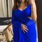 Neha Escort No Adv Cash Paymnet - escort in Bhubaneshwar Photo 2 of 4