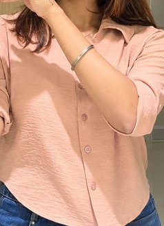 Neha Escort No Adv Cash Paymnet - escort in Bhubaneshwar Photo 3 of 4