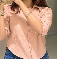 Neha Escort No Adv Cash Paymnet - escort in Bhubaneshwar