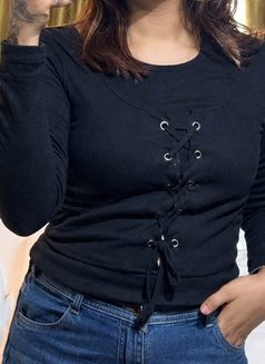 Neha Escort No Adv Cash Paymnet - escort in Bhubaneshwar Photo 4 of 4