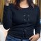 Neha Escort No Adv Cash Paymnet - escort in Bhubaneshwar Photo 4 of 4