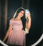 Neha Escort Service 24 Hours - escort in Mangalore Photo 1 of 3