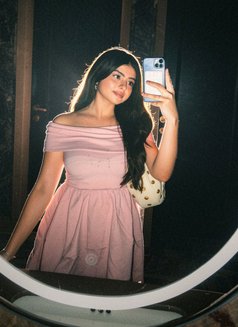 Neha Escort Service 24 Hours - escort in Mangalore Photo 1 of 3