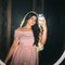 Neha Escort Service 24 Hours - puta in Mangalore