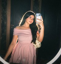 Neha Escort Service 24 Hours - escort in Mangalore