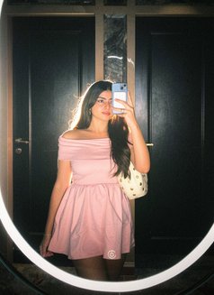 Neha Escort Service 24 Hours - escort in Mangalore Photo 2 of 3