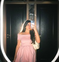 Neha Escort Service 24 Hours - escort in Mangalore