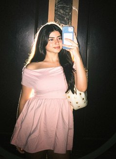 Neha Escort Service 24 Hours - escort in Mangalore Photo 3 of 3