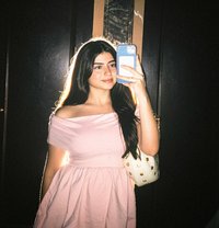 Neha Escort Service 24 Hours - escort in Mangalore
