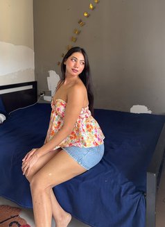 Neha Escort Service 24 Hours - escort in New Delhi Photo 3 of 4