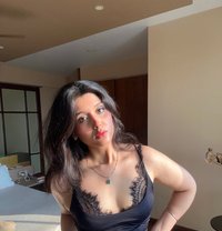 Neha Escort Service 24 Hours - escort in Chandigarh