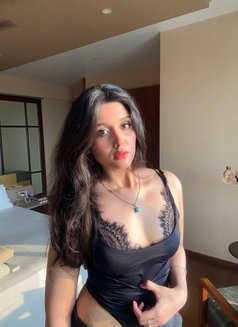 Neha Escort Service 24 Hours - escort in Chandigarh Photo 2 of 4