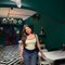 Neha Escort Service 24 Hours - escort in Kanpur