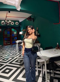 Neha Escort Service 24 Hours - escort in Kanpur Photo 3 of 3