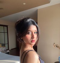Neha Escort Service 24 Hours - puta in Navi Mumbai