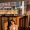 Neha Escort Service - escort in Guwahati