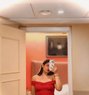 Neha Escort Service - puta in Mangalore Photo 1 of 1