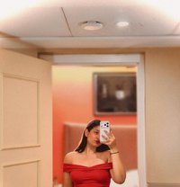 Neha Escort Service - escort in Mangalore