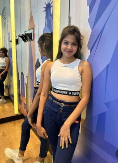 Neha Escort Service Full - escort in Bangalore Photo 2 of 3