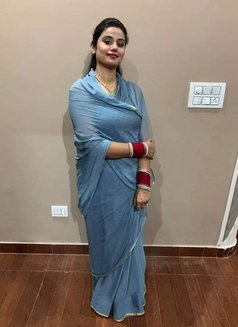 Neha Escort Service Full - escort in Bangalore Photo 3 of 3