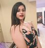 Neha Escort Service Full - escort in Hyderabad Photo 1 of 2