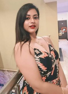 Neha Escort Service Full - escort in Hyderabad Photo 1 of 2