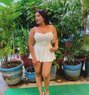 Roshni Escort Service - escort in Bhubaneshwar Photo 1 of 4