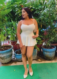 Neha Escort Service - escort in Bhubaneshwar Photo 1 of 4