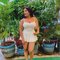 Roshni Escort Service - escort in Bhubaneshwar