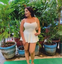 Neha Escort Service - escort in Bhubaneshwar Photo 1 of 4