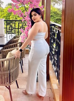 Neha Escort Service - escort in Bhubaneshwar Photo 3 of 4