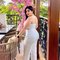 Neha Escort Service - escort in Bhubaneshwar Photo 3 of 4