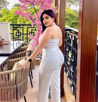 Neha Escort Service - escort in Bhubaneshwar