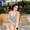 Neha Escort Service - escort in Bhubaneshwar Photo 4 of 4