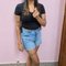 Neha Escort Service - escort in Bhubaneshwar Photo 2 of 4